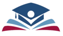 Waterbury Public Schools Logo